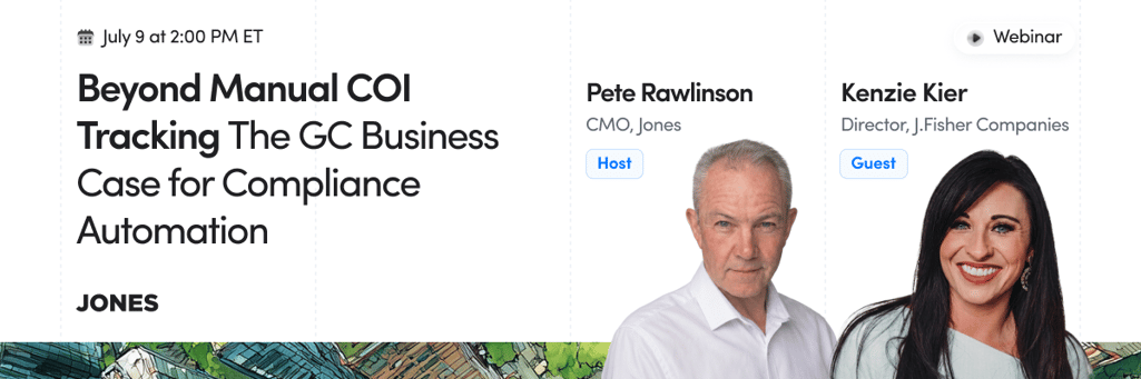 Email header (1200x400) - 2 speakers