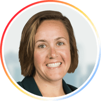 Dana Erdman, CD-BIM, Bulley & Andrews Dana Erdman, CD-BIM, Bulley & Andrews