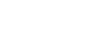 jll_logo